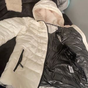 Michael kors jacket